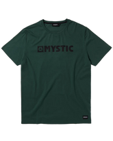 Brand Tee